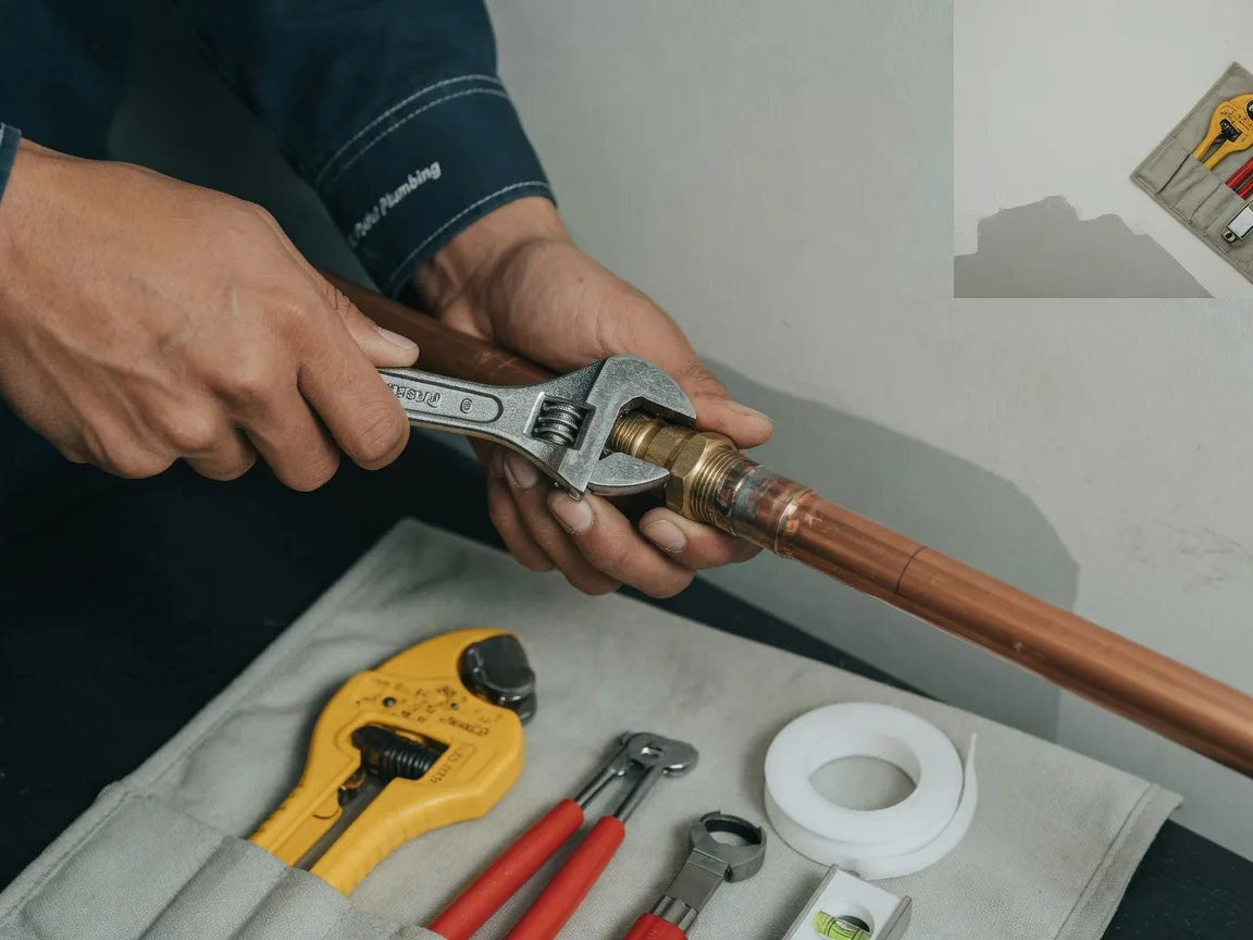 Why choose Drain Cleaning in Warthen, GA